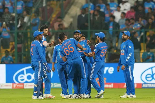 World Cup T20 team announcement who has more chances as a keeper